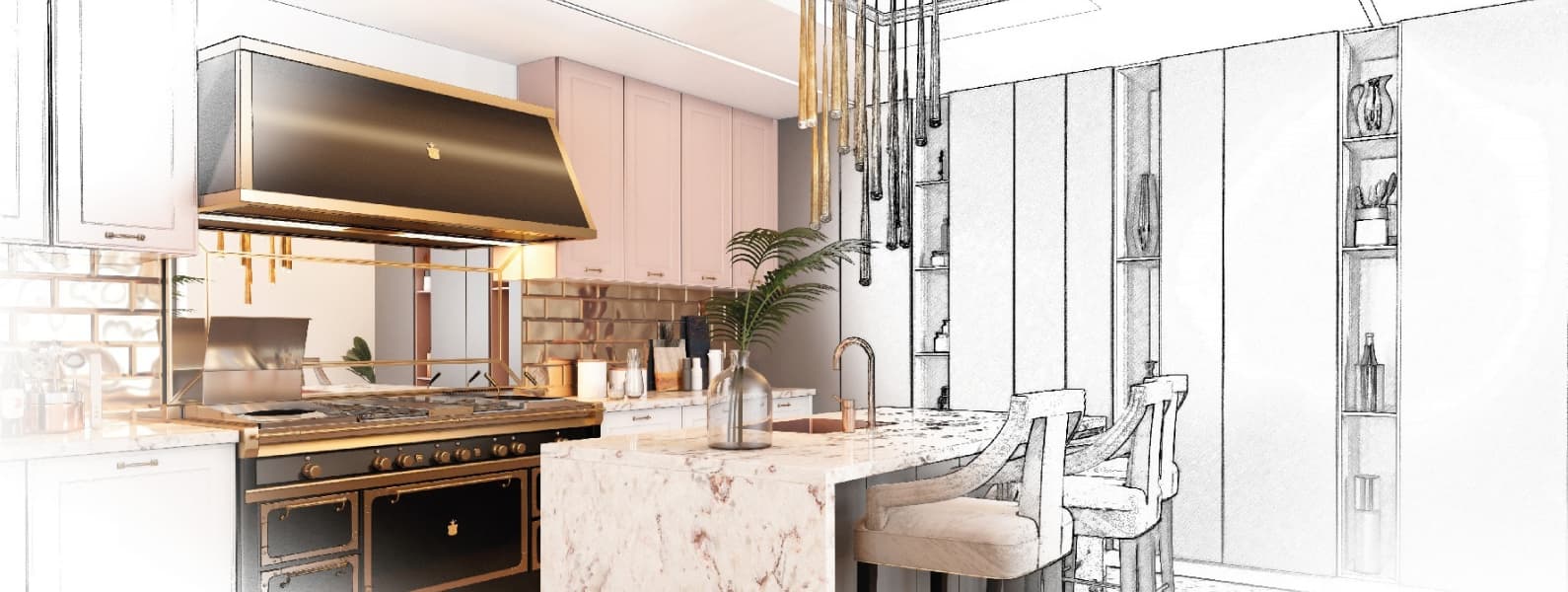 Базис-салон мебельной фабрики Ренессанс